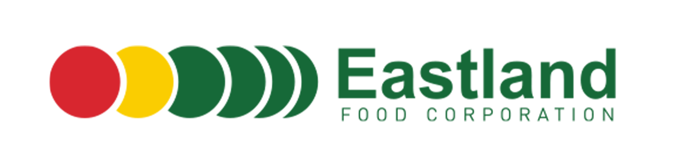 Eastland Food Corporation Logo